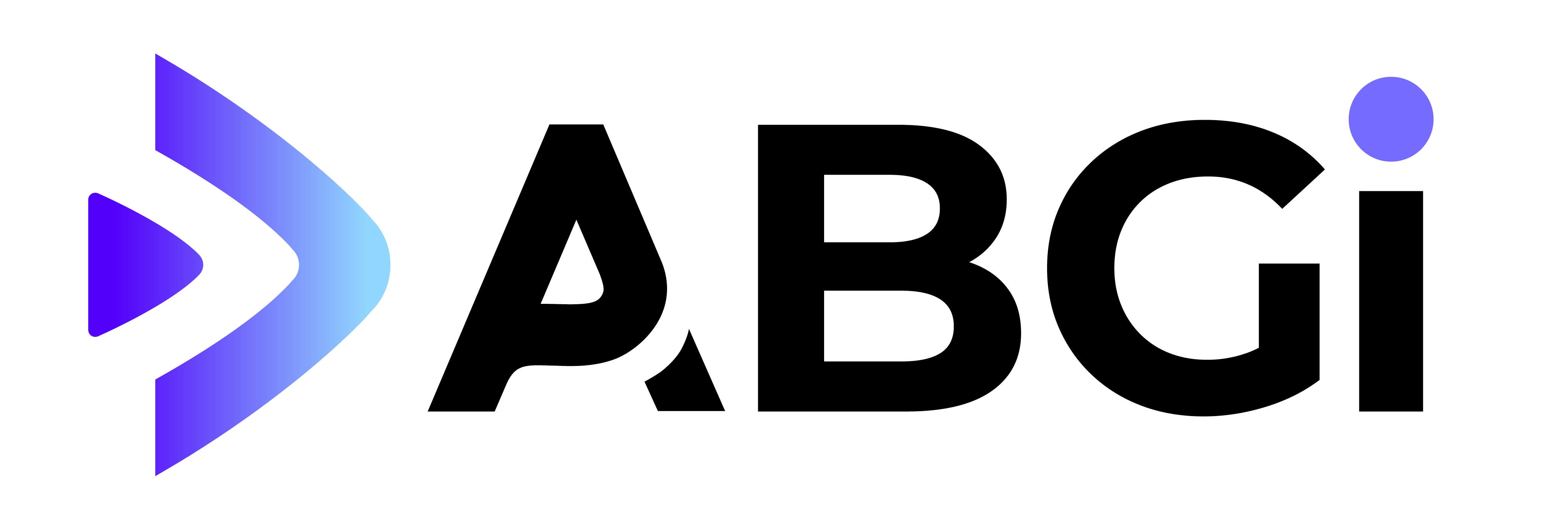 ABGi
